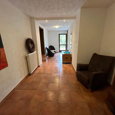Ferienwohnung Jansen Selfkant Extérieur photo