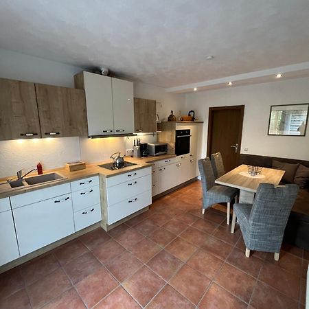 Ferienwohnung Jansen Selfkant Extérieur photo