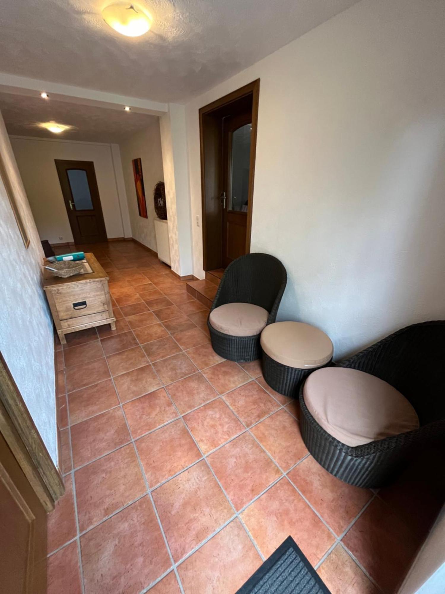 Ferienwohnung Jansen Selfkant Extérieur photo